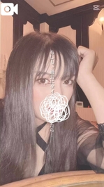 もしも過去にタイムスリップしたら…