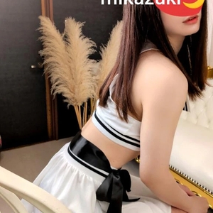 🩷これからもまだまだ🤭♥️🌙