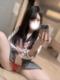 もっと近づいて