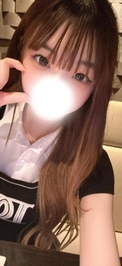 💕 まだまだ会いたいな♡