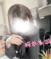 『妥協できない一枚』?