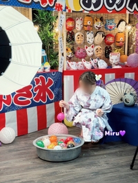 急遽出勤です🥺💦