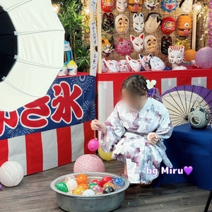 急遽出勤です🥺💦