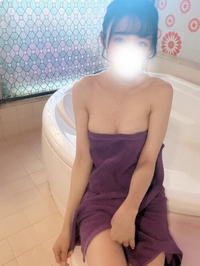 本日完売です✨️