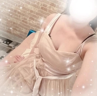 アピールポイント👀