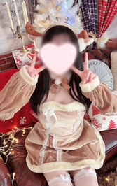 ♡24.25日限定♡