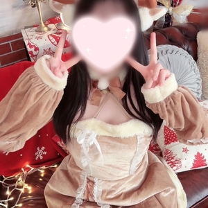 ♡24.25日限定♡