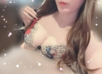 2/19❤︎お礼💌💞