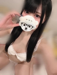 14時まで‼️