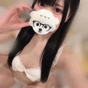 14時まで‼️