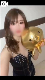 キンキラキーン⭐️✨