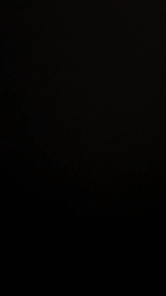 病欠にてお休みをいただいておりました