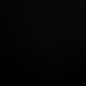 病欠にてお休みをいただいておりました