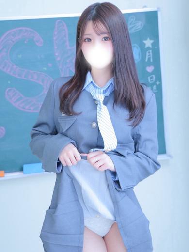 まつり5枚目