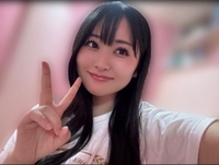 あーうっ！