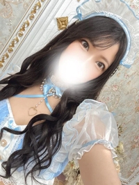 6月