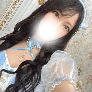 6月