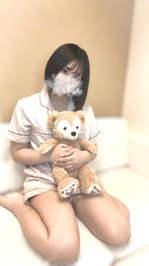 🤍甘えさせて？🤍