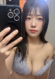 おはようございます⏰☀️𓈒𓂂𓏸