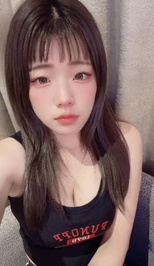 🙇🏻‍♀️ ̖́-‬♥️❤️🧡