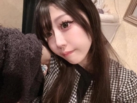 みんなも唱えてね💕︎