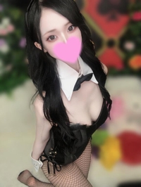 🐰🐰ひと枠のみ🐰🐰