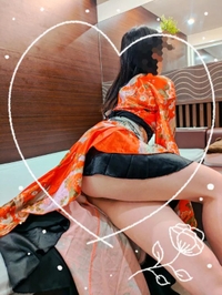 おはようございます🥱𓈒𓏸