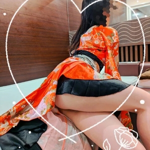 おはようございます🥱𓈒𓏸