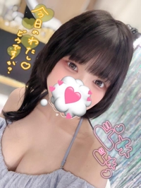 久しぶりの出勤です！