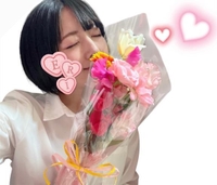 今日も朝から🧸❣️