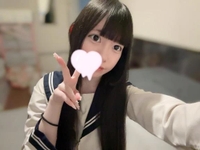 おはよᜊ•ᴗ•ᜊ