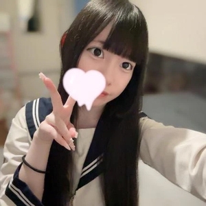 おはよᜊ•ᴗ•ᜊ