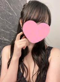 8月まで待てない、、