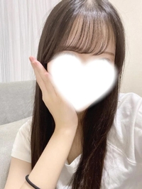 3日目♡
