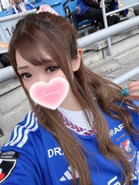 𝐥𝐚𝐬𝐭ろぐいん🫧 ͛.*