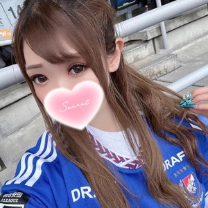 𝐥𝐚𝐬𝐭ろぐいん🫧 ͛.*