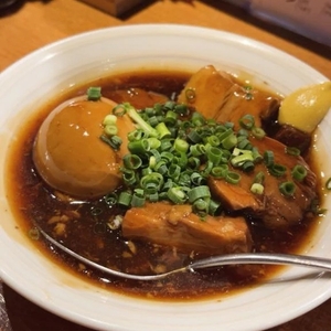 明日います‼︎