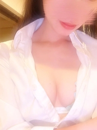 💋ありがとう💋