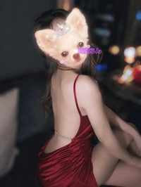 ヌルヌル濃厚な💕