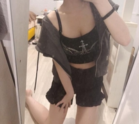 おはにゃー🐈‍⬛💕