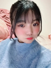 💌𓂃𓈒𓂂𓏸