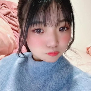 💌𓂃𓈒𓂂𓏸