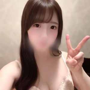 🎐🩵おはようございます🎐🩵