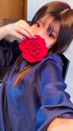 【お礼写メ日記】