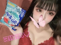 昨日の♡part2♡