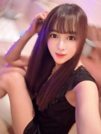 🐈‍⬛週末いかがお過ごし？🐈‍⬛