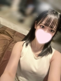 そろそろ夜だね♡