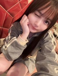 いい夢見てねん🌙