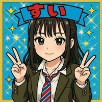 ⋆͛📢⋆お知らせ⋆͛📢⋆