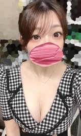 大阪からありがとう💓